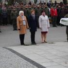 zdjęcie nr 124