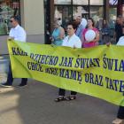 zdjęcie nr 
