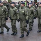 zdjęcie nr 184