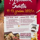 Fotka nr 0 z 1