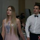 zdjęcie nr 190