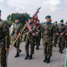 zdjęcie nr 112