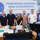 Fotka nr 0 z 118