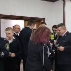 zdjęcie nr 17