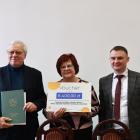 zdjęcie nr 23