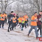 zdjęcie nr 35