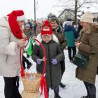 zdjęcie nr 107