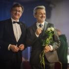 zdjęcie nr 92