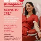 Fotka nr 2 z 4