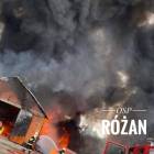 Fotka nr 1 z 5
