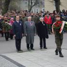 zdjęcie nr 111