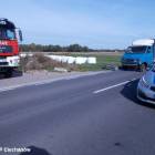 Fotka nr 1 z 4