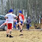 zdjęcie nr 26
