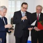zdjęcie nr 27