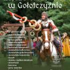 Fotka nr 0 z 1