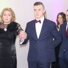 zdjęcie nr 44