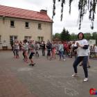 zdjęcie nr 338