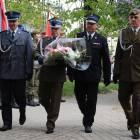 zdjęcie nr 42