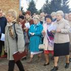 zdjęcie nr 130