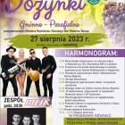 Fotka nr 0 z 1