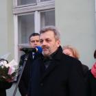 zdjęcie nr 30