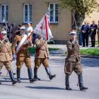 zdjęcie nr 74