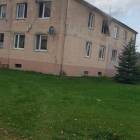 Fotka nr 5 z 7