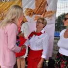 zdjęcie nr 200