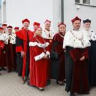 zdjęcie nr 54