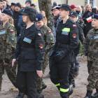 zdjęcie nr 177