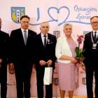 zdjęcie nr 16