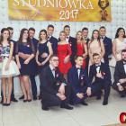 zdjęcie nr 193