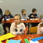 zdjęcie nr 21