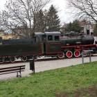 Fotka nr 3 z 17