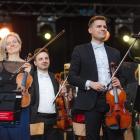 zdjęcie nr 166