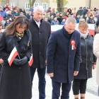 zdjęcie nr 148