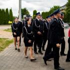 zdjęcie nr 127