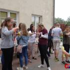 zdjęcie nr 143