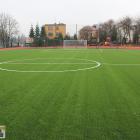 zdjęcie nr 30