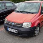 Fotka nr 2 z 6