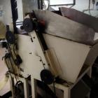 Fotka nr 5 z 12