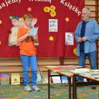 zdjęcie nr 35