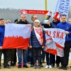 zdjęcie nr 17
