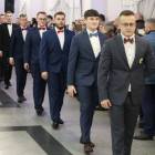 zdjęcie nr 63