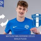 Fotka nr 1 z 5
