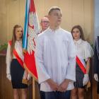 zdjęcie nr 50