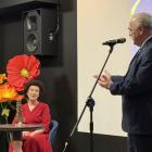 zdjęcie nr 9