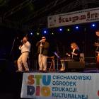 zdjęcie nr 253