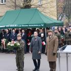 zdjęcie nr 76