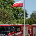 zdjęcie nr 81